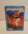 Playmobil 3633 Highway Man L19 New. Price: $24.99.