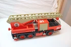 Playmobil Like 3525 Setnr Truck Firemen 3216 3491 3236 3781 3403 Used. Price: $28.75.