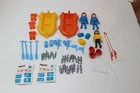 Playmobil 3574 3347 Setnr. Like Fisherman 3479 3498 3540 3142 Used. Price: $14.75.