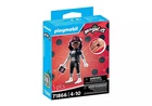 Playmobil #71866 Miraculous Lady Wifi - Brand New!. Price: $6.99.