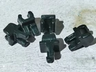 Playmobil X5 Roman West Hinge Clips 5420 5421 5467 5637 5638 5658 5659 Used. Price: $5.49.