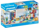 Playmobil My Life City Shopping 71534 70941 70336 71529 71537 5677 71536 71535 Nuovo. Price: $81.41.