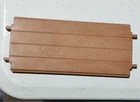 Playmobil Platform 3666 7409 3030 7785 7847 7379 5005 6210 6307 6329 New Used. Price: $5.52.