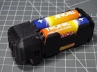 Playmobil Replacement Battery Pack Type 7829 And 4392 New. Price: $30.64.