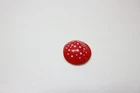 Playmobil Mushroom Hat Of Set 4194 Tree Stump King Fairy Tale 4195 4196 Used. Price: $22.75.