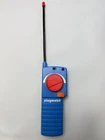 Playmobil Rc Train Remote Control Transmitter 27 Mhz Model 30 66 812 1997 4020 Used. Price: $48.75.