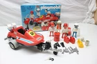 Playmobil 3538 Setnr Ovp Boat Race Water Car Engine 3520 3473 3478 3198 Used. Price: $52.75.