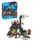 Gadget Playmobil: 71651 Rovine Spettrali -d- Neu. Price: $41.40.
