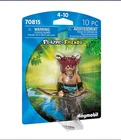 Playmobil 2022 Faun 3" Mini Figure 70815 New Package!. Price: $9.50.
