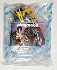 Playmobil # 7711 Knights' Castle Accessories Used. Price: $20.00.