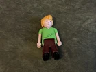Playmobil Figure Scooby Doo Shaggy 70287 70363 Hanna Barbera 2006 Replacement Used. Price: $8.00.