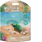 Playmobil Wiltopia - Giant Tortoise New. Price: $11.59.