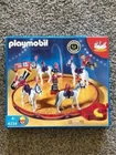 Playmobil 4234 Circus Horse Brand New Factory Sealed Oop Out Of Print. Price: $69.99.