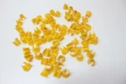 Playmobil Cuff Manchette Bracelets X80 3666 3242 3419 3888 3450 3408 3485 Used. Price: $26.75.