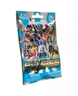 Playmobil 70939 - Boys Figure Series 24 Blind Bag New. Price: $8.99.
