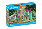Playmobil #71852 Animal Mansion - Brand New!. Price: $99.99.