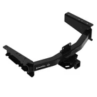 Draw Tite Class V Hitch Ram 1500- 41913 New. Price: $373.33.
