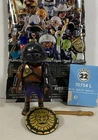 Playmobil Mystery Figures Series 22 Lion Knight Warrior Gladiator 70734 Used. Price: $10.99.