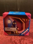 Vintage Playmobil Purple Spirit Ghost Special #4574 Factory Sealed Nos New. Price: $19.99.