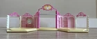 Playmobil - Bridal Shop Building #9226 Used. Price: $100.00.