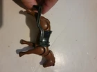 Playmobil Western Indian Native American Brown Horse Used. Price: $5.79.