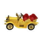 Playmobil Victorian Car #5620 Retro 1989 Geobra Excellent Used Condition 3. Price: $39.00.
