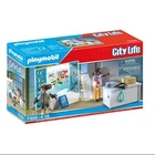 Playmobil City Life Virtual Classroom Building Set New 71330 Age 4-10. Price: $25.99.