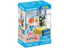 Playmobil My Life City Shopping 71534 70941 70336 71529 71537 5677 71536 71535 Nuovo. Price: $29.00.