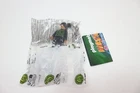 Playmobil Naruto 71113 Setnr Japanese Figure Fighter Samurai Sensei Temple Used. Price: $7.75.
