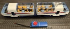 Playmobil / #4011 Rce Train Set With Remote Control Excellent Condition Used. Price: $119.99.
