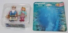Playmobil #5823 Sea King And Queen Mermaid Merman - Unused New. Price: $9.95.