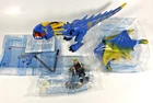 Playmobil 9247 How To Train Your Dragon 2017 - New Open Box No. Price: $49.99.