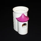 Playmobil Princesses Double Tower Section 6848 6849 9157 Occasion. Price: $5.66.