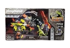 Playmobil 70928 Dino Rise Robot New. Price: $35.00.
