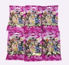 Playmobil 70160 Figures Series Girl Mystery Blind Bag 2019 New Lot. Price: $21.99.