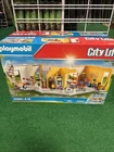 Playmobil #70986 Modern Doll House Floor Extention New!. Price: $118.30.