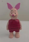 Playmobil Junior Disney: Winnie The Pooh Piglet Action Figure Used. Price: $9.95.