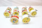 Playmobil Drums Circus Music X10 9047 9042 9398 4238 5597 Kid Used. Price: $17.75.