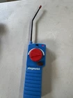 Playmobil Rc Train Remote Control Transmitter 27 Mhz Model 30 66 812 1997 4020 Used. Price: $44.95.