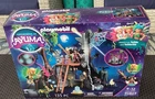 Playmobil 70807 Adventures Of Ayuma Bat Fairy Ruins Light Effects Brand New. Price: $65.00.