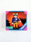 Playmobil Special #4539 Mandarin Prince Dragon Detail Cape & Sword 1997 New Vtg. Price: $16.27.