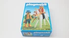 Playmobil 3763 Setnr. Special Horse And Rider Manege Riding School Woman New. Price: $27.50.