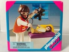 Playmobil Special 4623 New. Price: $18.99.