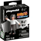 Playmobil Naruto Shippuden - Neji New. Price: $11.55.