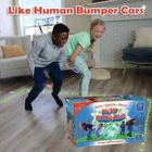 Bump Rumble - Active Game Play Item Toy Kids New!. Price: $29.99.