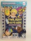 Twilight Daycare Series 1 Collectible Surprise Baby. Swimmer Doll Figurine New. Price: $13.49.