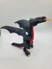 Playmobil Blue Dragon 7480 Small B139 Baga Used. Price: $24.99.