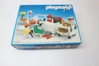 Playmobil 3495 Setnr. Hospital Krankenhaus Doctor Wheelchair Use 4404 4405 4406 New. Price: $75.00.