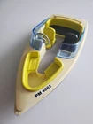 Playmobil Boat 4862 Family Speed 2010 Geobra Only Used. Price: $6.44.