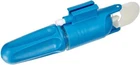 Playmobil Underwater Motor New. Price: $30.99.